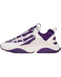 Amiri - Bone Runner Ps23Mfs001 510" - Lyst
