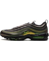 Nike - Air Max 95/97 "Ducks Of A Feather Storm" Ii1714 900" - Lyst