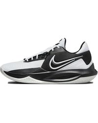 Nike - Precision 6 "Panda" Dd9535 007" - Lyst