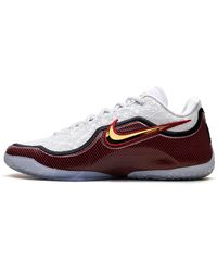 Nike - Lebron 23 "Grand Opening" Hj5629 100" - Lyst