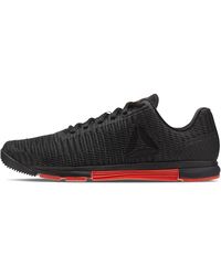 Reebok - Speed Tr Flexeave Carotene" Cn5504" - Lyst