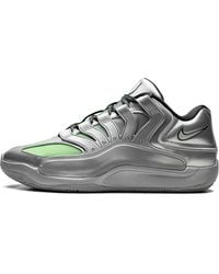Nike - Kd 18 "Eybl" If2518 001" - Lyst
