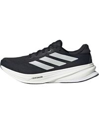 adidas - Supernova Rise 2 Wide Zero Metallic" Js4392" - Lyst