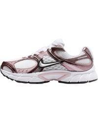 Nike - V5 Rnr Tattoo Metallic Platinum" Hq7901 113" - Lyst