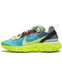 Nike - React Element 87/undercover ' - Lyst