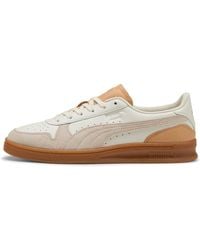 PUMA - Indoor Special "Warm Alpine Snow" 401362 01" - Lyst