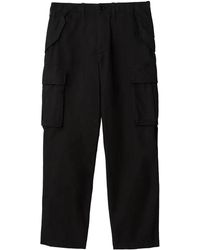 Burberry - Cyrus Cargo Pants 8119204" - Lyst