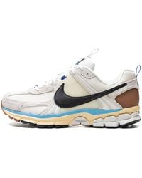 Nike - Zoom Vomero 5 "Design By Japan" Hf4524 111" - Lyst