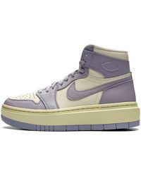 Nike - 1 Elevate High "Titanium" Dn3253 105" - Lyst