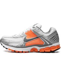 Nike - Zoom Vomero 5 "Platinum Tint" Fj4151 002" - Lyst