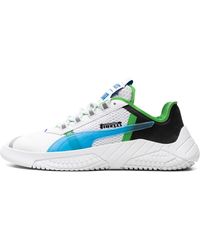 PUMA - Replicat X Pirelli 339855 02" - Lyst