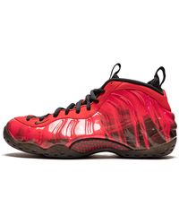 Nike - Air Foamposite One Db "2019 Release" Shoes - Lyst