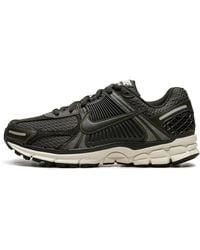 Nike - Zoom Vomero 5 "Sequoia" Fq8898 325" - Lyst