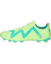 PUMA - Future Play Fg Ag Cleats "Pursuit Pack" 107187 03" - Lyst