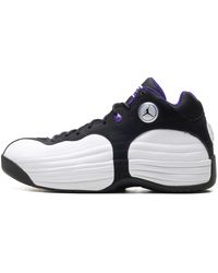 Nike - Jumpman Team /Field" Cv8926 105" - Lyst