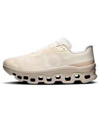 On Shoes - Cloudmonster Void "Dew Truffle" 3Mf10674179" - Lyst