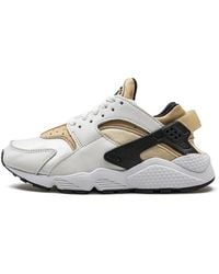 Nike - Air Huarache Sandrift" Dh4439 108" - Lyst