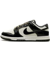 Nike - Dunk Low Se "Panda-Monium Pack - Lyst