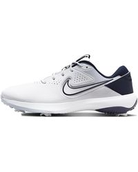 Nike - Victory Pro 3 Golf (Wide) Dx9028 102" - Lyst