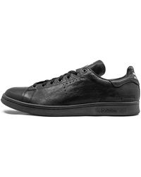 stan smith shoes men