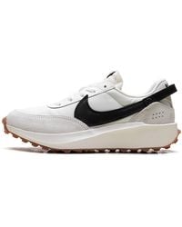 Nike - Waffle Debut Dh9523-109" - Lyst