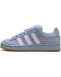 adidas - Campus 00S "Wonder Gum" Jh8791" - Lyst