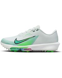 Nike - Air Zoom Infinity Tour 2 "Barely Strike" Fd0218 300" - Lyst