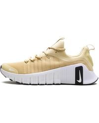 Nike - Free Metcon 6 Tb "Vegas" Hm3754 701" - Lyst