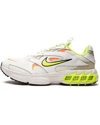 Nike - Zoom Air Fire Cw3876 104" - Lyst