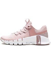 Nike - Free Metcon 5 Oxford" Dv3950 600" - Lyst