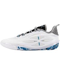 Li-ning - Wade 808 5 Ultra V2 "Sky Vault" Abav045 14" - Lyst