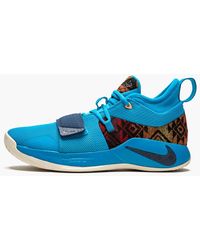 mens pg 2.5
