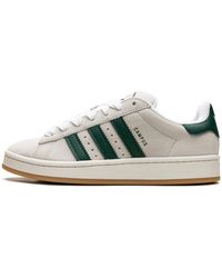 adidas - Campus 00S "Crystal Collegiate" Jq7784" - Lyst