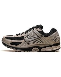 Nike - Zoom Vomero 5 Cream Ii" Fj4151 008" - Lyst