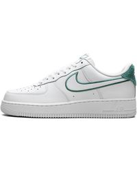 Nike - Air Force 1 "Resort And Sport" Fn8349 100" - Lyst