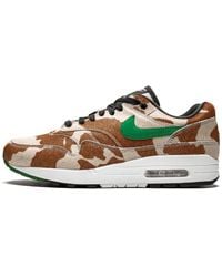 Nike - Air Max 1 "Animal Pack 3.0 - Lyst