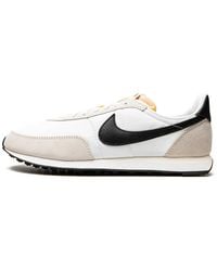 Nike - Waffle Trainer 2 Dh1349 100" - Lyst