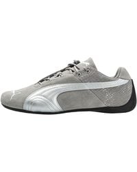 PUMA - Future Cat Emboss "Concrete" 405283 02" - Lyst