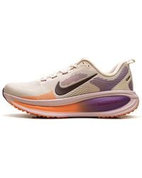 Nike - Vomero 18 "Chalk Bright Tattoo" Hm6804 113" - Lyst