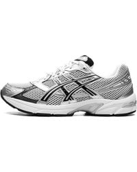 Asics - Gel 1130 1201A933 100" - Lyst