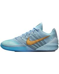Nike - Sabrina 3 "Blueprint" Hf2881 400" - Lyst