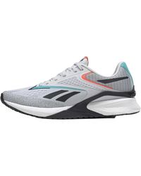 Reebok - Speed 22 Tr Gx9369" - Lyst