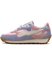 PUMA - Easy Rider "Kid Super - Lyst