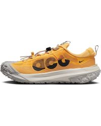 Nike - Acg Mountain Fly Low 2 "Laser" Dv7903 800" - Lyst