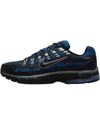 Nike - P-6000 "Diffused Cool" Iq0296 491" - Lyst