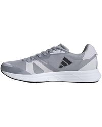 adidas - Adizero Rc 4 "Halo" Gx6667" - Lyst
