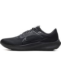 Nike - Air Zoom Pegasus 40 Dv3853 002" - Lyst
