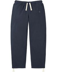 Supreme - Small Box Drawstring Sweatpant "Ss26 - Lyst