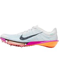 Nike - Victory 2 Bright Crimson Obsidian" Fd8411 101" - Lyst