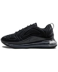 Nike - Air Max 720 Mns Wmns Shoes - Lyst